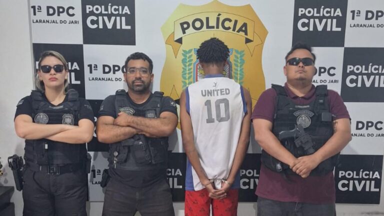 WhatsApp Image 2026-01-04 at 16.57.54